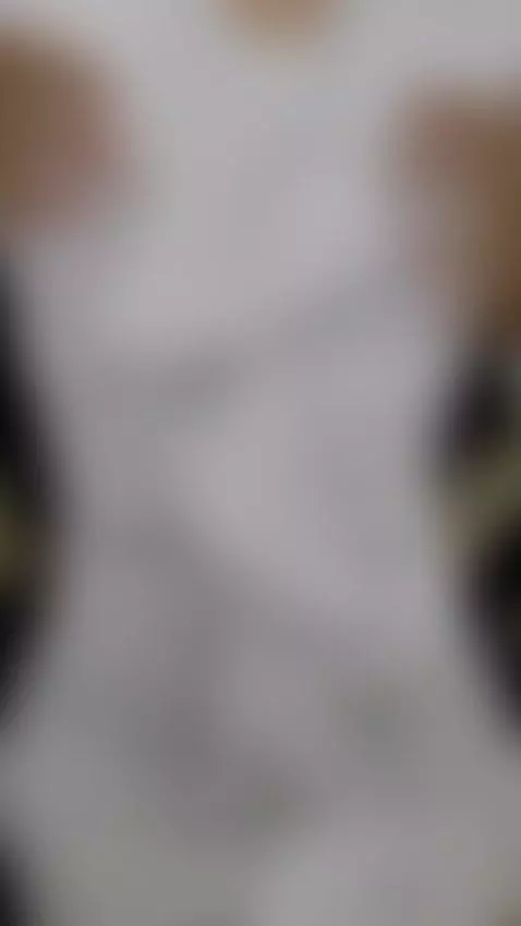 Come and discover how I enjoy it by kendalsexxx