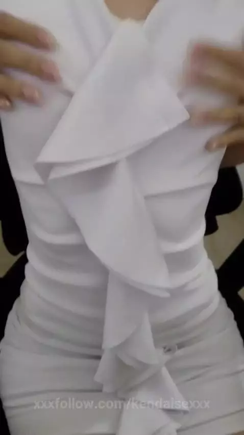 Come and discover how I enjoy it by kendalsexxx