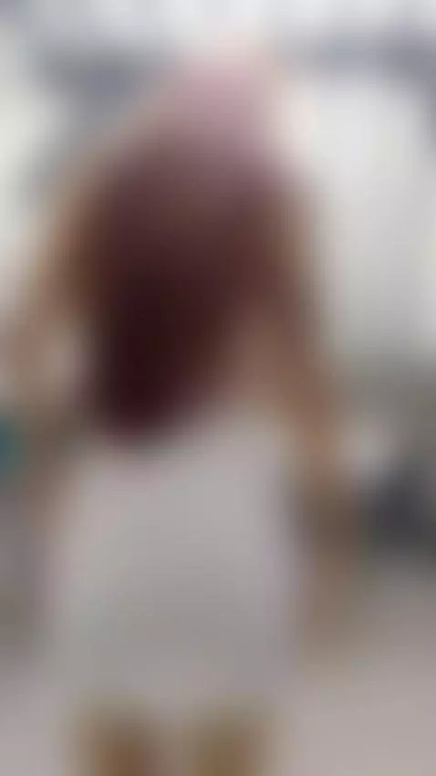 Come and discover how I enjoy it by kendalsexxx