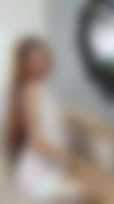 Come and discover how I enjoy it by kendalsexxx