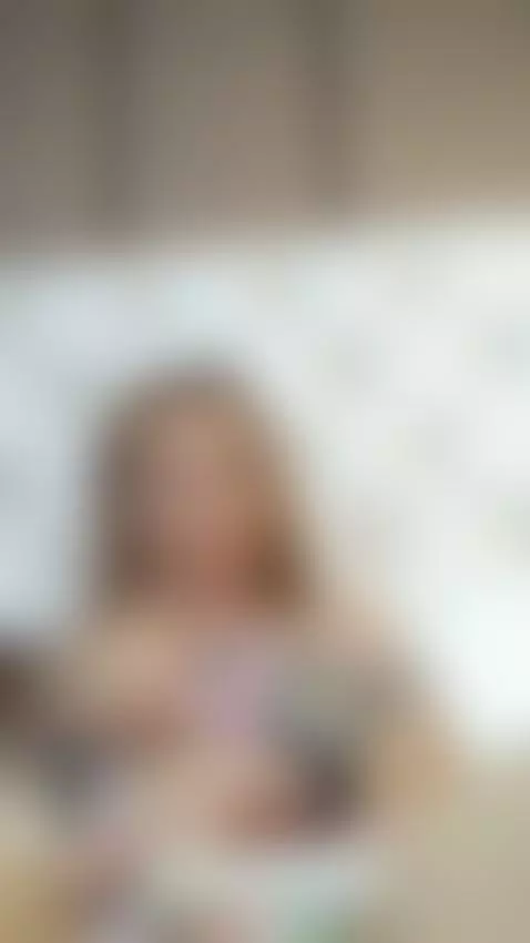 Come and discover how I enjoy it by kendalsexxx