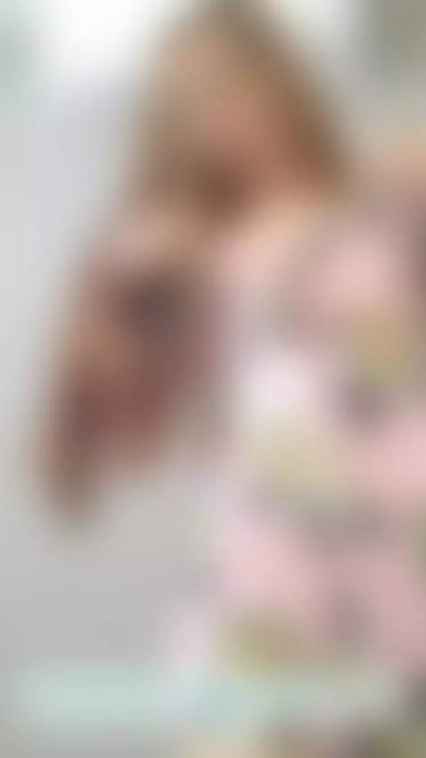 Come and discover how I enjoy it by kendalsexxx