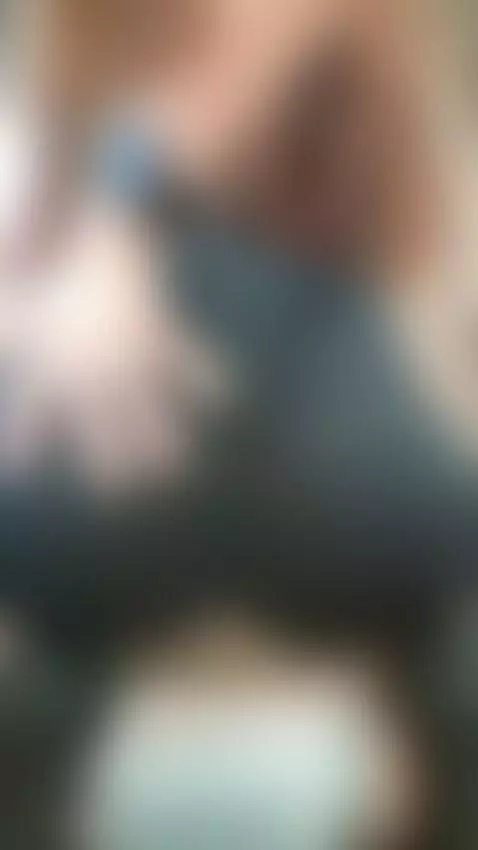 Come and discover how I enjoy it by kendalsexxx