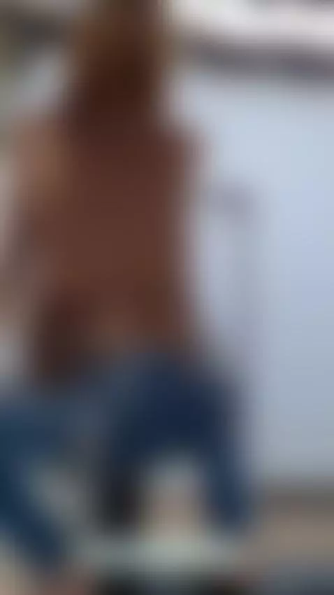 Come and discover how I enjoy it by kendalsexxx