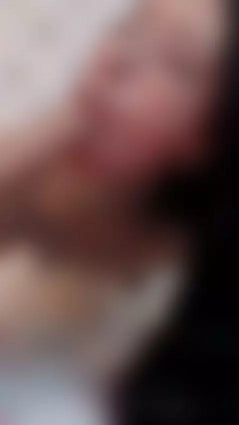 hey... enjoy by kendalsexxx