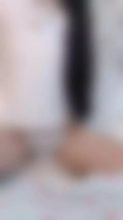 hey... enjoy by kendalsexxx