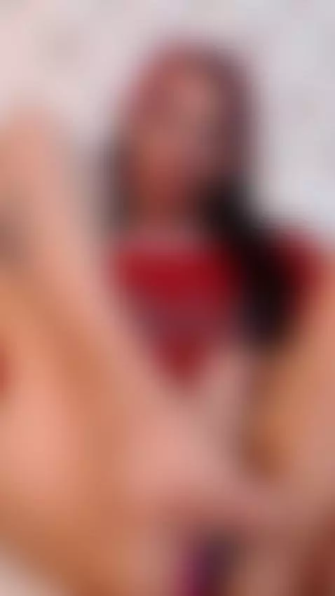 hey... enjoy by kendalsexxx