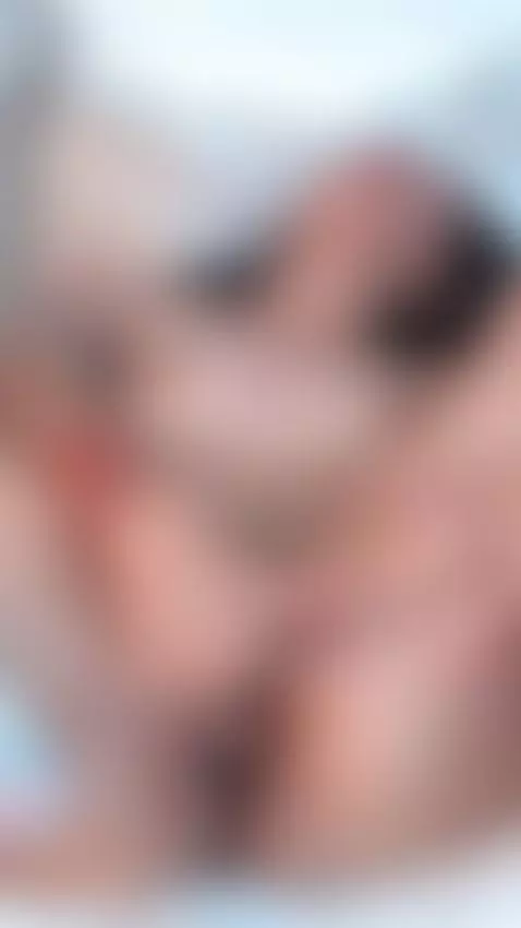 showme baby by kendalsexxx