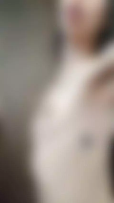 I'm ready to have fun... by kendalsexxx