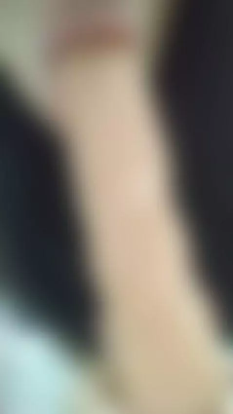 sex and hot girl by kendalsexxx