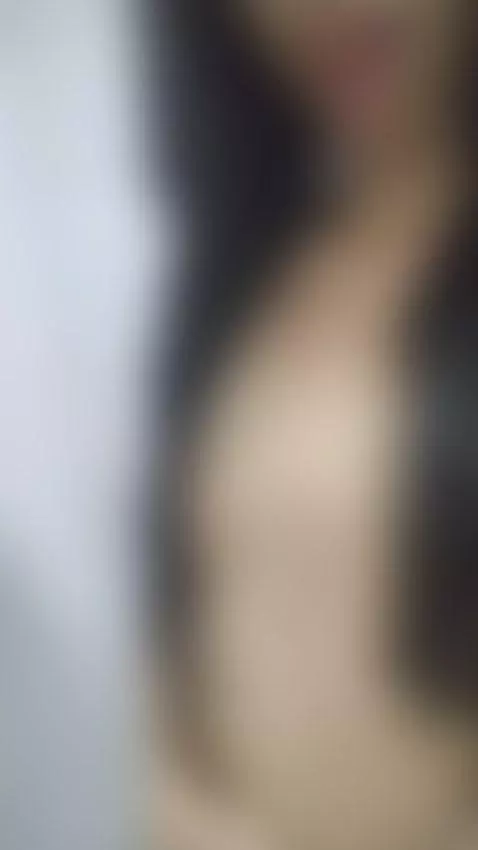 sex and hot girl by kendalsexxx