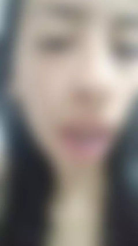 sex and hot girl by kendalsexxx