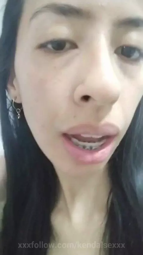 sex and hot girl by kendalsexxx