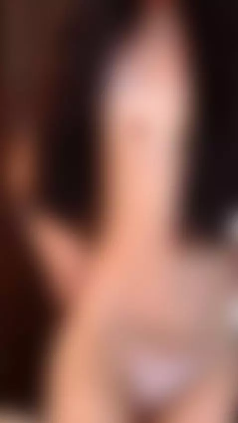 show me by kendalsexxx