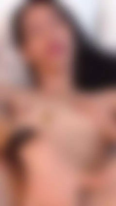 show me by kendalsexxx