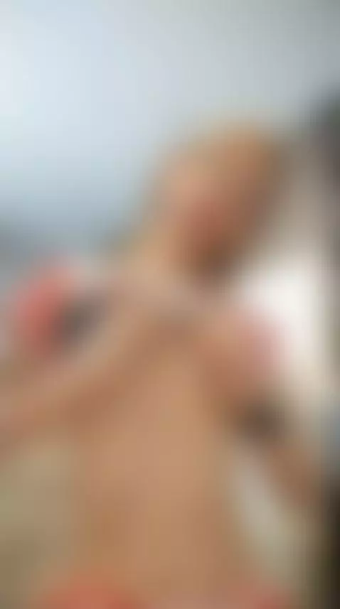 Fuck me by kendalsexxx