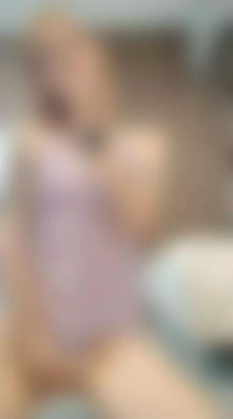 Fuck me by kendalsexxx