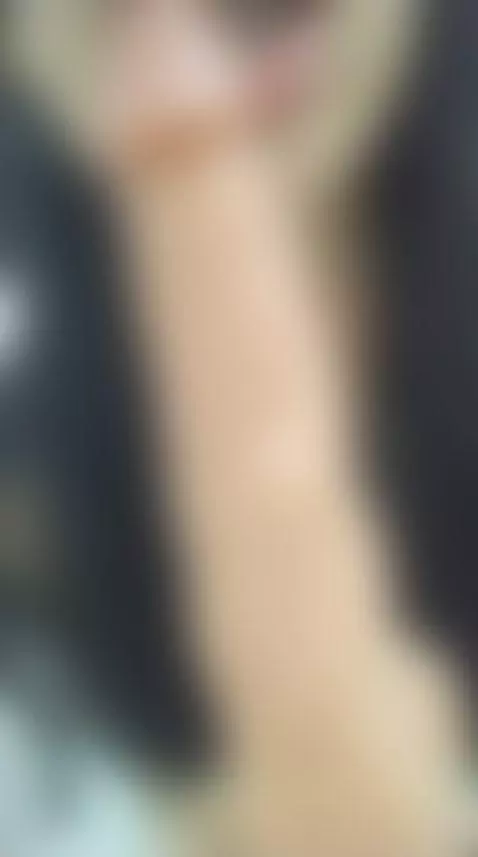 Fuck me by kendalsexxx