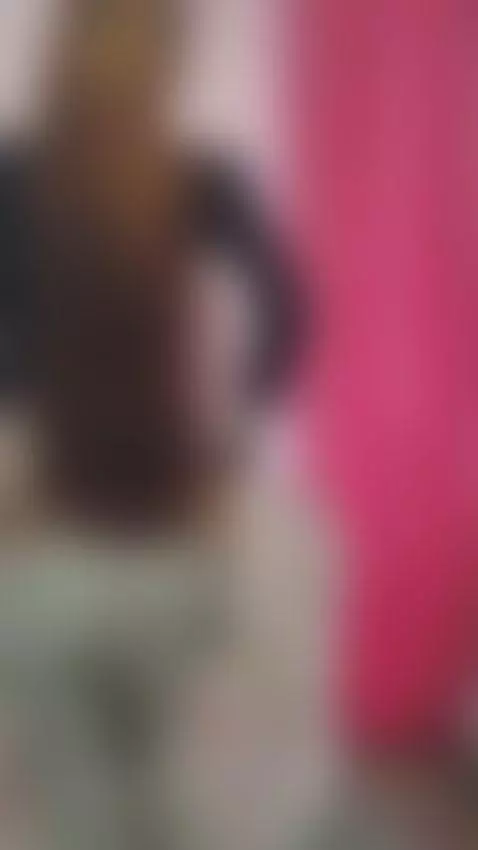 Fuck me by kendalsexxx