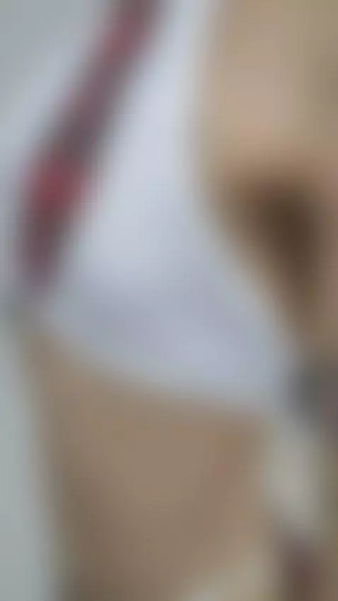 It’s Your New Addiction by kendalsexxx