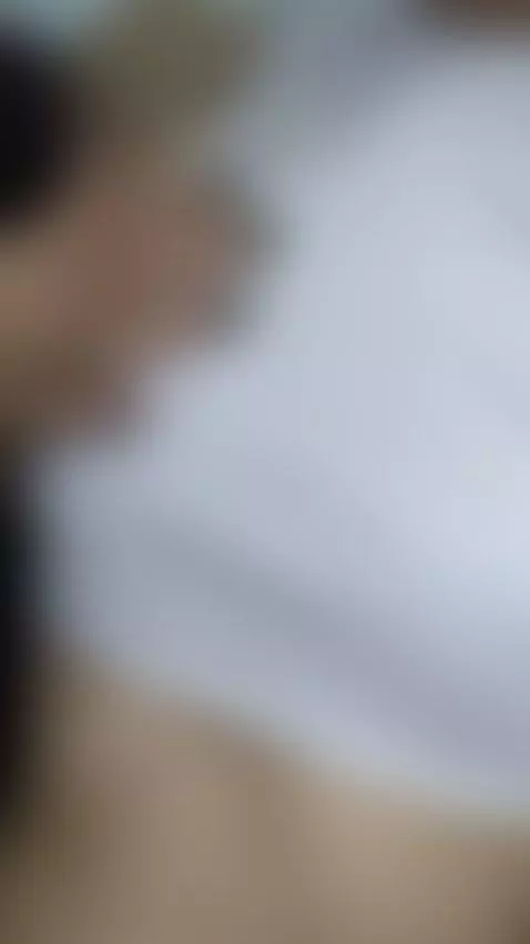 It’s Your New Addiction by kendalsexxx