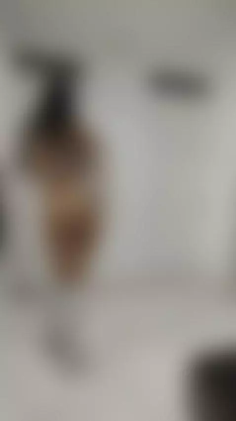 It’s Your New Addiction by kendalsexxx