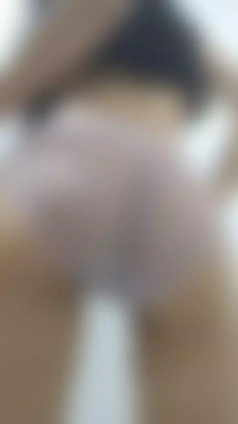 Dare to play ... with your eyes by kendalsexxx