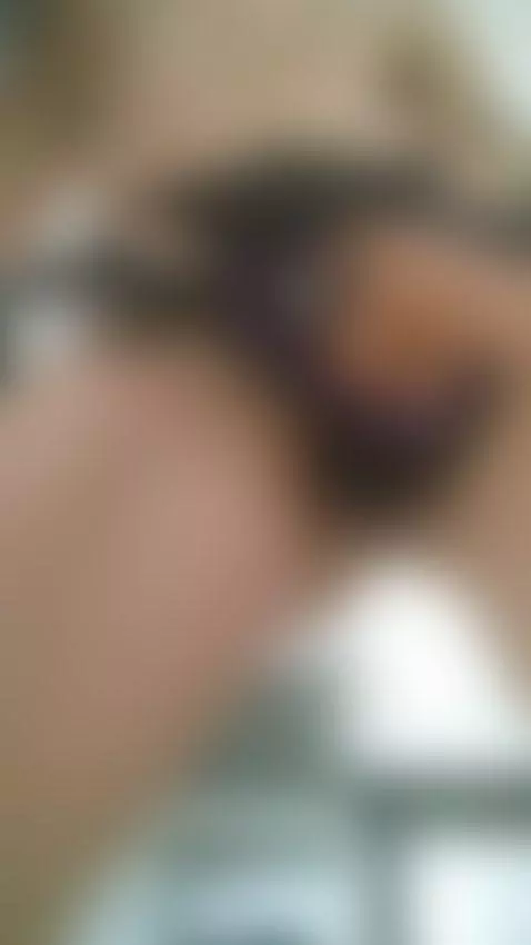 Dare to play ... with your eyes by kendalsexxx