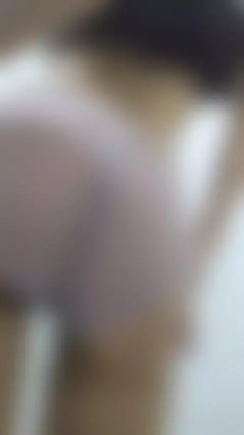 Dare to play ... with your eyes by kendalsexxx