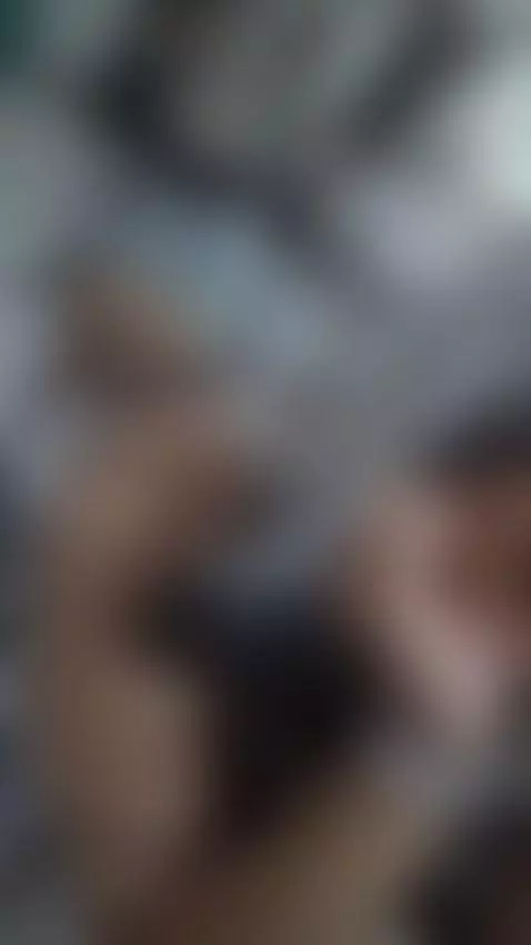 Step into my world where fantasy meets flirtation 💫 by mitsu-kawii