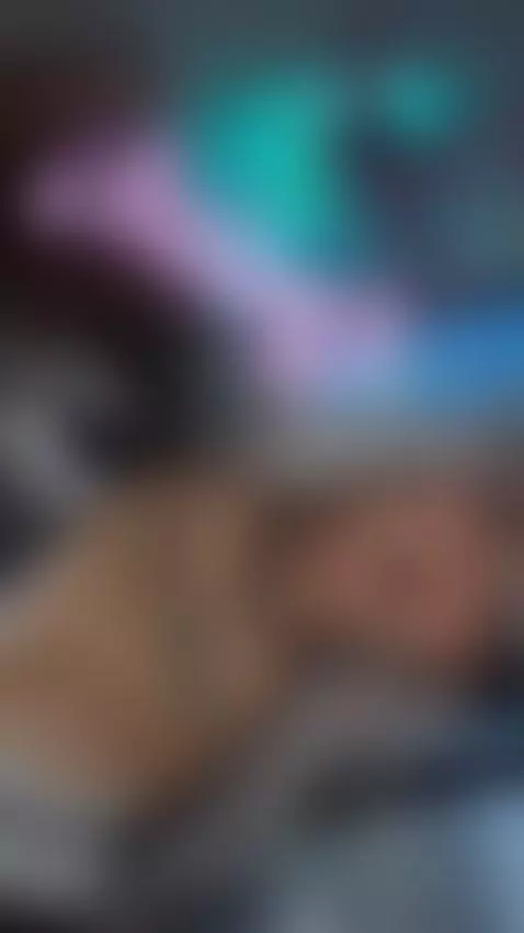 Do we have a boing? by mitsu-kawii