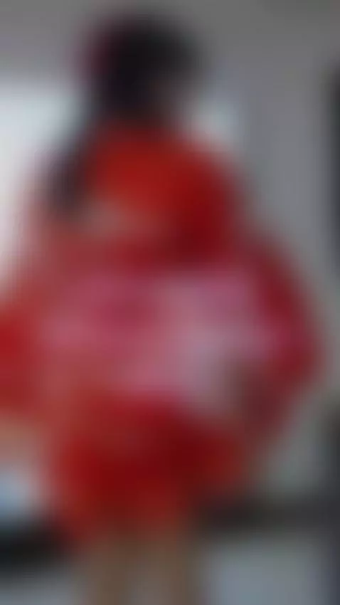 Princess or Empress? ahahah dare you to find it out... Check... by mitsu-kawii