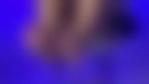 Do you want to meet Coco? Im waiting for you 👘 by mitsu-kawii