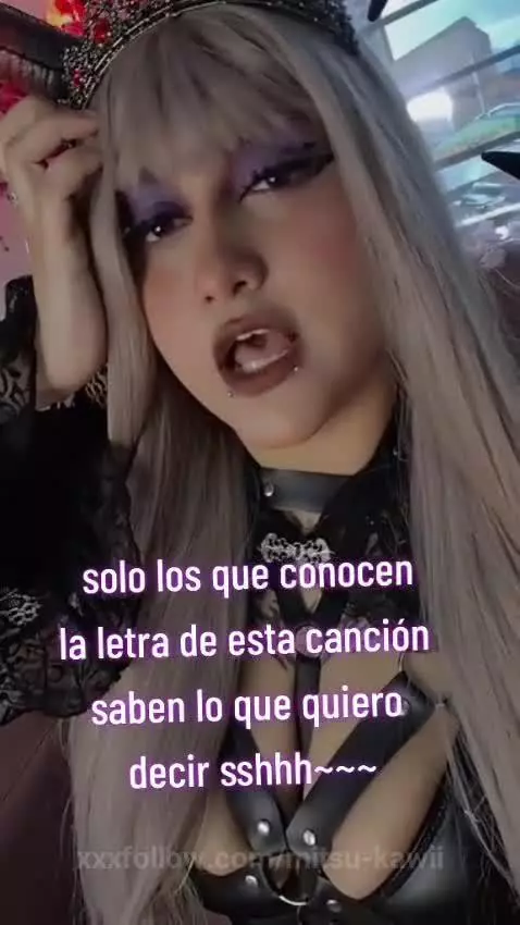 I can be your girlfriend... by mitsu-kawii