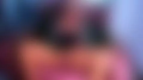 Elf Feelllssss sexy, naughty and playfull today. Are you rea... by mitsu-kawii