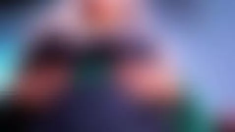 Big boobs bouncing? Elf is ready now to play a lot by mitsu-kawii