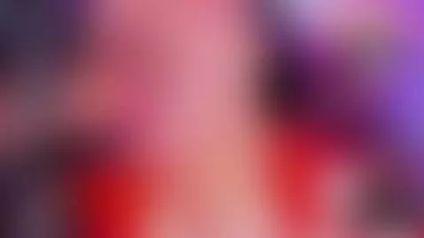 destroy my troath by mitsu-kawii