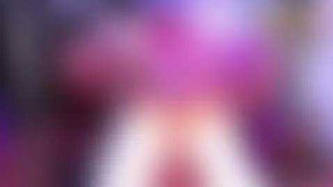 bunny slut 🐰 by mitsu-kawii