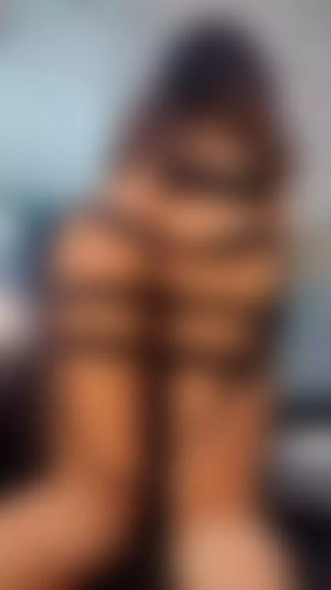 SWEET PETITE ASS by charlottemuller