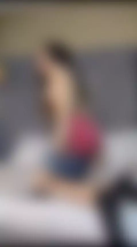 🔥 by charlottemuller