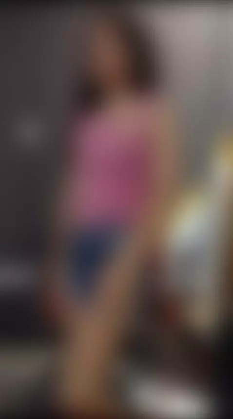 sweet petite by charlottemuller