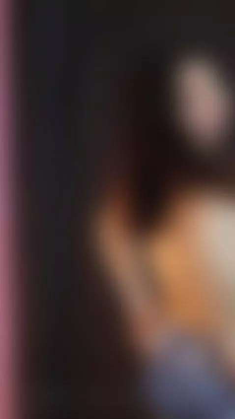 Petite, but never overlooked. 😏 by charlottemuller