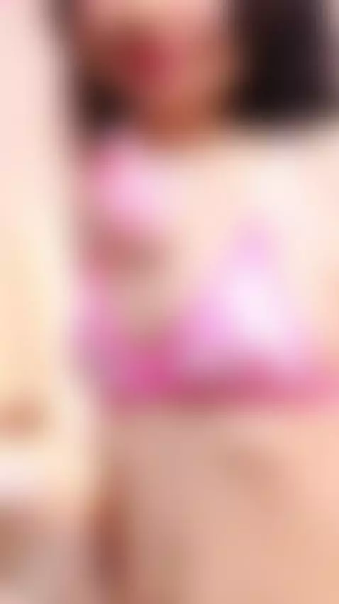 sweet pretty girl by charlottemuller