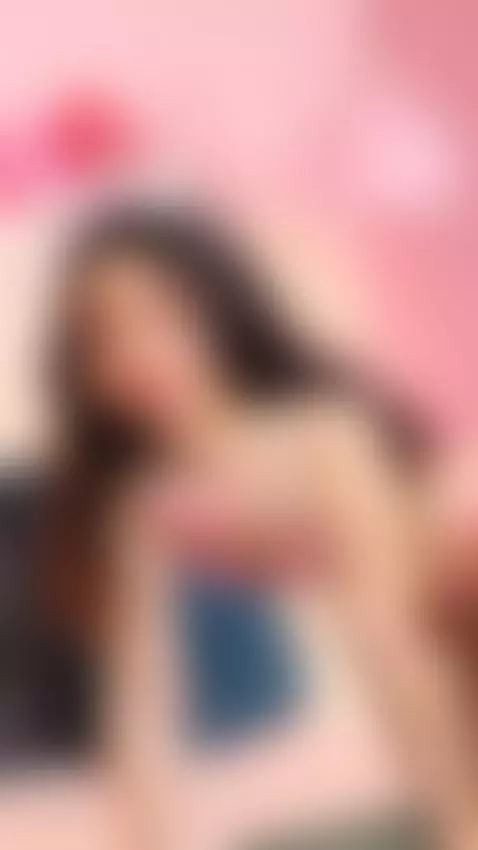 so pink how my pussylips by charlottemuller