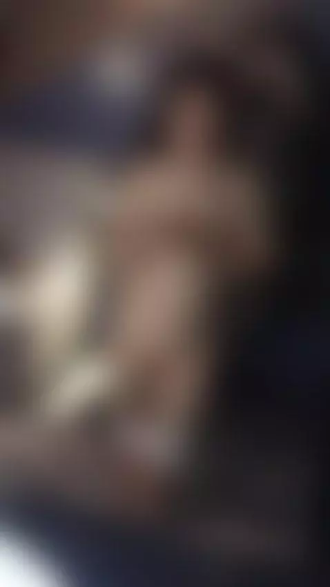 sweet little body naked by charlottemuller