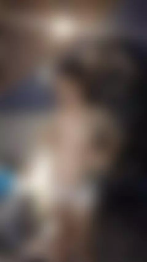 come on naked me ! by charlottemuller