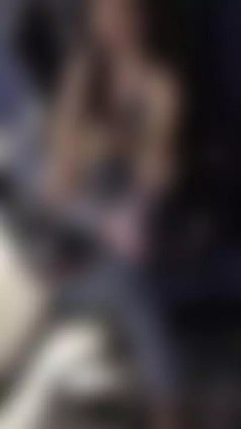 big feet by charlottemuller