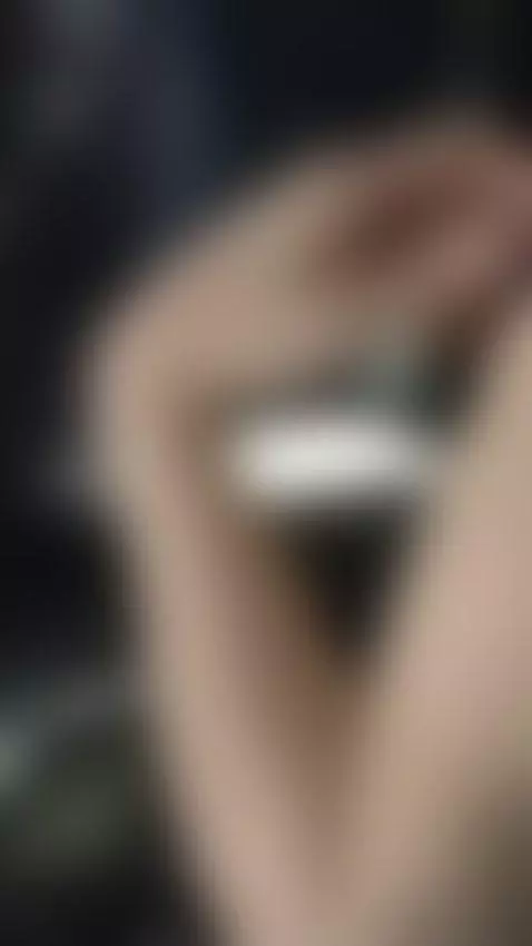 pretty and sweet by charlottemuller