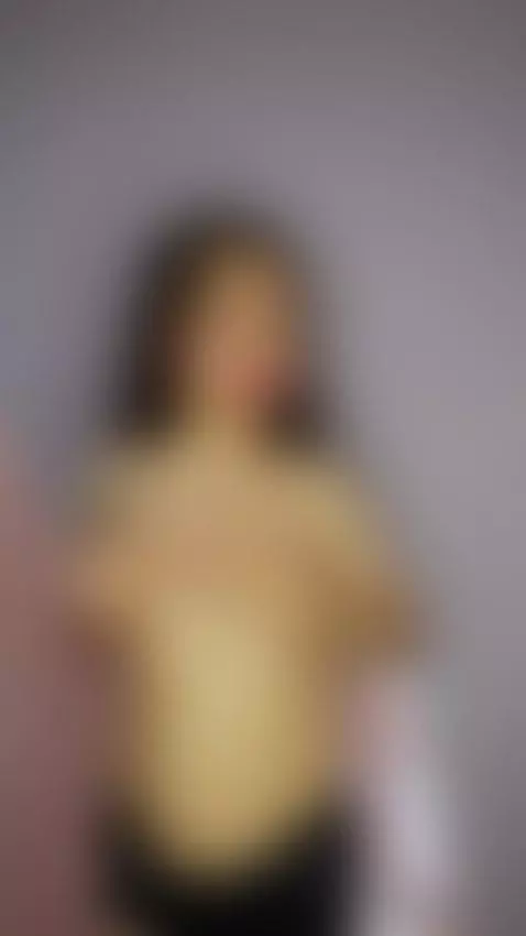 Sexy smalltits for play with u by charlottemuller