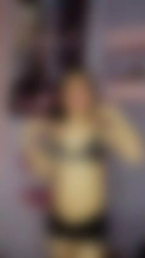 I am a very sweet and mischievous girl by charlottemuller